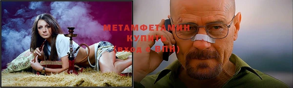 гидра Алексин
