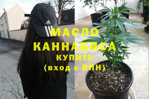 гидра Алексин