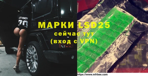 гидра Алзамай